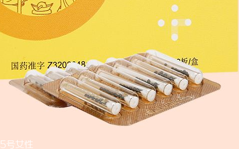 六神丸會影響月經(jīng)嗎？正常情況下不會影響