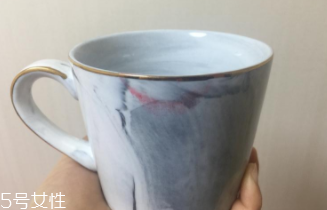 TF16口紅是什么顏色？番茄紅百搭秋冬色