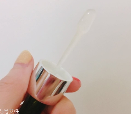 lamer海藍(lán)之謎精華液怎么樣？摯愛精華液評測