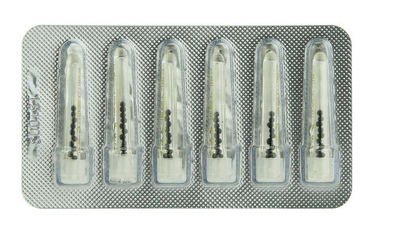 六神丸能治牙疼嗎？治牙疼要這樣用