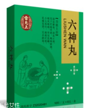 六神丸能治牙疼嗎？治牙疼要這樣用