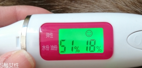 lamer海藍(lán)之謎精華液怎么用？