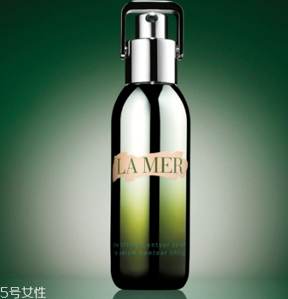 海藍(lán)之謎精華液哪款好？海藍(lán)之謎五款精華液對比