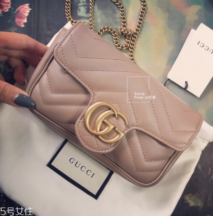 gucci是哪個(gè)國家的品牌？邂逅奢華品質(zhì)