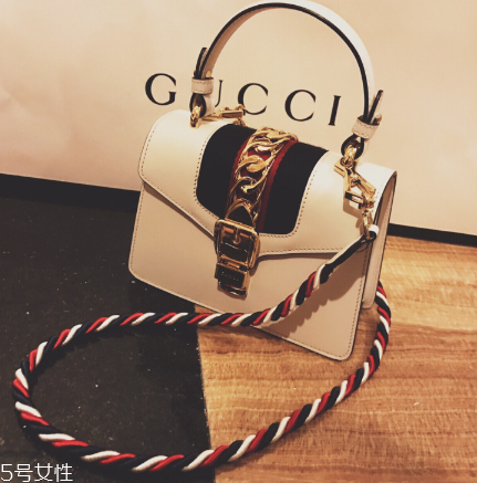 gucci是哪個(gè)國家的品牌？邂逅奢華品質(zhì)