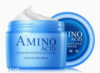 冬季敷面膜應該幾天一次？三天一次