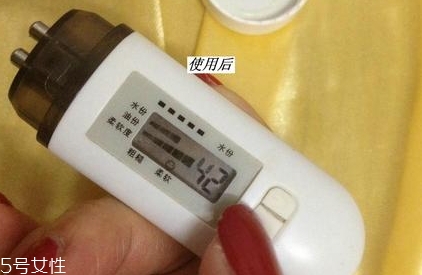 lamer海藍之謎面膜怎么樣？質(zhì)地美白水潤度多效評測