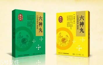 六神丸可以治療婦科病嗎？最好別瞎用