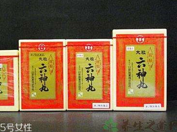 六神丸可以治療婦科病嗎？最好別瞎用