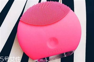 luna洗臉儀香港哪里有賣？輕松幫助我們清潔肌膚