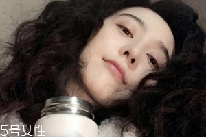 范爺同款法國大寶Embryolisse和大寶SOD蜜哪個好用？