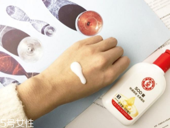 范爺同款法國(guó)大寶Embryolisse和大寶SOD蜜哪個(gè)好用？