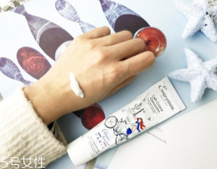 范爺同款法國(guó)大寶Embryolisse和大寶SOD蜜哪個(gè)好用？