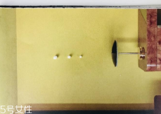 范爺同款法國(guó)大寶Embryolisse和大寶SOD蜜哪個(gè)好用？