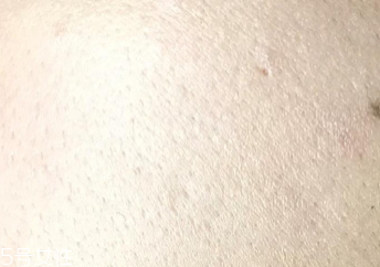 范爺同款法國(guó)大寶Embryolisse和大寶SOD蜜哪個(gè)好用？