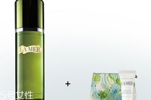 lamer海藍(lán)之謎精萃液多少錢？