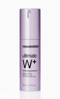 美斯蒂克Mesoestetic是什么牌子？西班牙主流醫(yī)美品牌