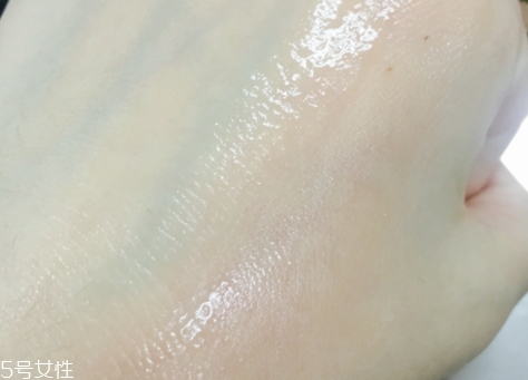 lamer海藍(lán)之謎精萃液多少錢？