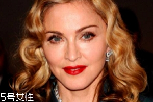 美斯蒂克Mesoestetic是什么牌子？西班牙主流醫(yī)美品牌