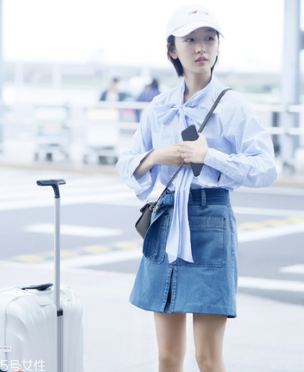 burberry是幾線品牌？英國頂級(jí)奢侈品