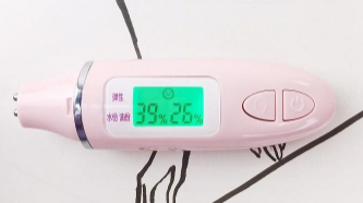妮維雅云柔潔面慕斯怎么樣？深度評測