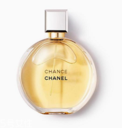 香奈兒香水哪款最火？Chanel十款傳奇香水