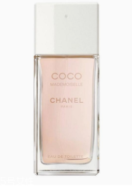 香奈兒香水哪款最火？Chanel十款傳奇香水
