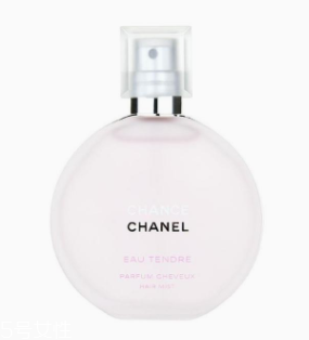 香奈兒香水哪款最火？Chanel十款傳奇香水