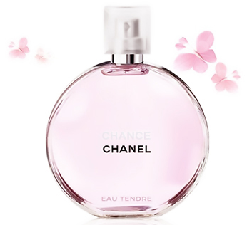 香奈兒香水哪款最火？Chanel十款傳奇香水