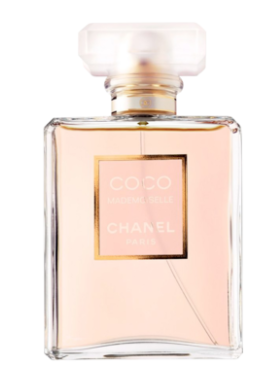 香奈兒香水哪款最火？Chanel十款傳奇香水