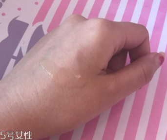 AHC神仙水孕婦能用嗎？孕婦可用