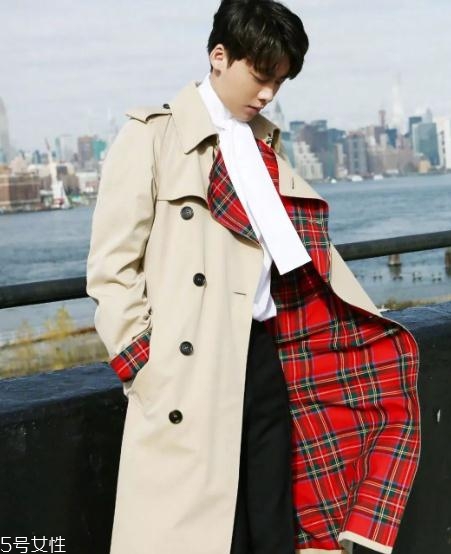 burberry在哪里買最便宜？優(yōu)雅高貴奢侈品典范