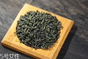 辣木茶多少錢一斤？