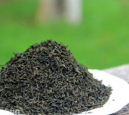 辣木茶多少錢一斤？