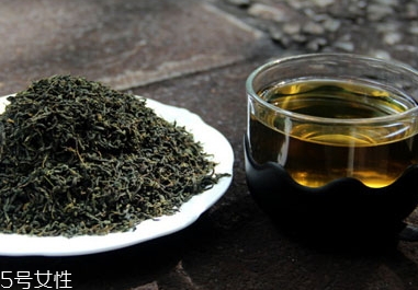 辣木茶多少錢一斤？