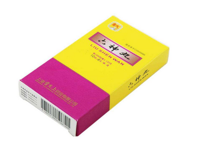 六神丸兒童能吃嗎？兒童謹慎使用