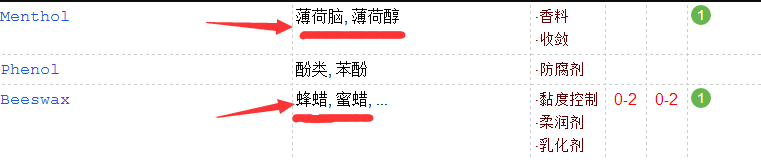 碧唇小藍(lán)罐怎么樣？滋潤效果超好