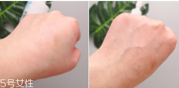 資生堂UNO乳液溫和款怎么樣？敏感肌膚福音
