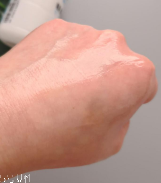 資生堂UNO乳液溫和款怎么樣？敏感肌膚福音