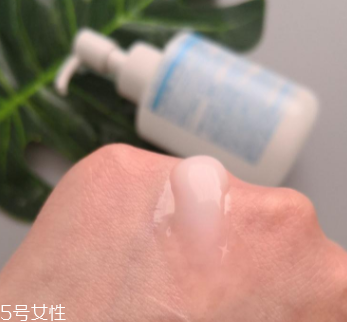資生堂UNO乳液溫和款怎么樣？敏感肌膚福音