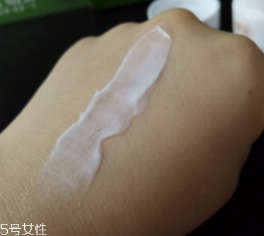 lamer海藍(lán)之謎乳霜怎么樣？