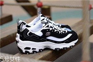 運(yùn)動鞋上有個s是什么牌子？各大明星都愛的運(yùn)動鞋