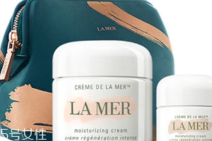 lamer海藍(lán)之謎凝霜怎么用？更適合油皮的一款面霜