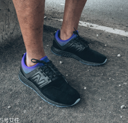 運動鞋250是多少碼？運動鞋尺碼這樣看