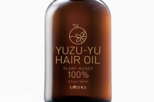 護(hù)發(fā)精油什么牌子好？10款滋潤(rùn)精油解救燙染發(fā)質(zhì)