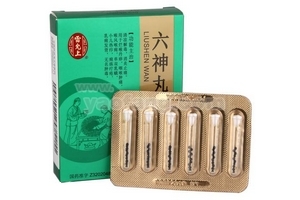 六神丸感冒可以吃嗎？具體要問醫(yī)生