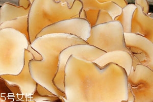 海底椰怎么吃？海底椰的做法
