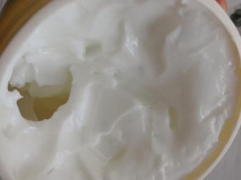 澳洲gm綿羊油怎么樣？滋潤不油膩