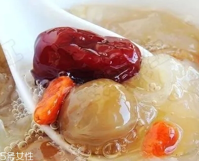 丑耳為什么煮起來(lái)不糯？丑耳怎么泡發(fā)