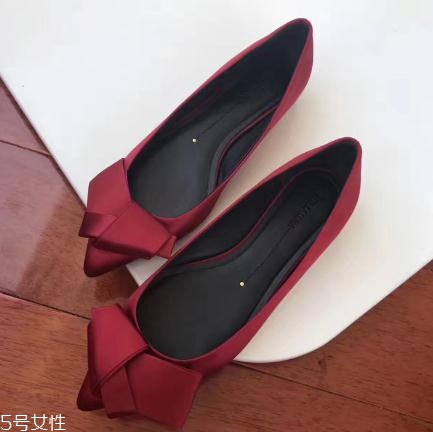 stella luna是什么檔次？眾多明星的紅毯選擇